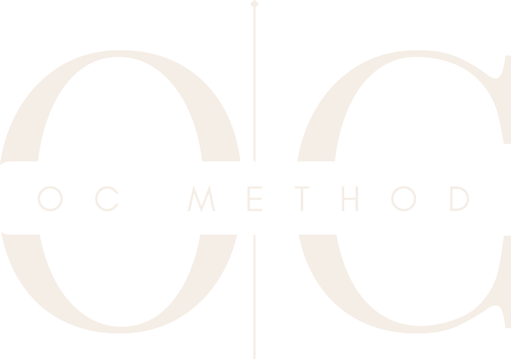OC Method